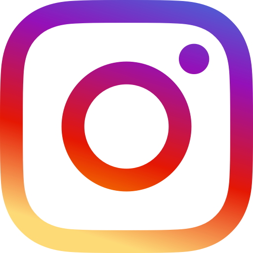 instagram-link