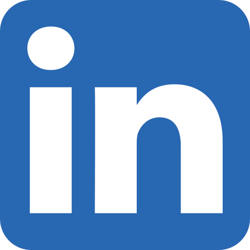 linkedin-link